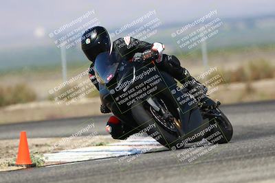 media/Jun-15-2025-Lets Ride (Sun) [[cf46f230ea]]/B Group/1020am (Star Mazda)/